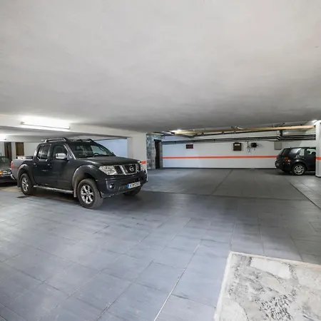Archontiko Tsiboni Hotel Elati (Trikala)